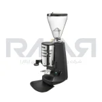 آسیاب قهوه مازر مدل Super Jolly V PRO (Timer)
