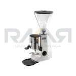 آسیاب قهوه مازر مدل LUX Manual