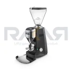 آسیاب قهوه مازر مدل Jolly Super V pro