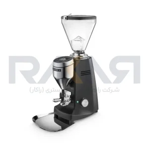 آسیاب قهوه 14 کیلویی مازر مدل Jolly Super V pro