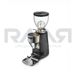آسیاب قهوه مازر مدل mini electronic a