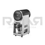 آسیاب قهوه مازر مدل t-tamper (automatic)