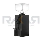 اسیاب قهوه mignon manuale