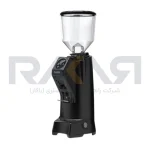 اسیاب قهوه nadir 65 touch