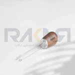 نیدل قهوه