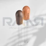 نیدل قهوه پرایم