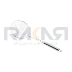 توری روغن گیر ۱۶ سانتیمتر