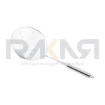توری روغن گیر ۲۰ سانتیمتر
