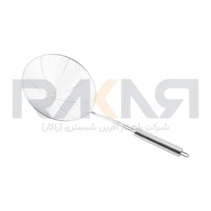 توری روغن گیر ۲۰ سانتیمتر