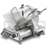کالباس براتوماتیک امگا BF300