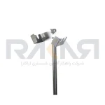 استند پارو یک طرفه