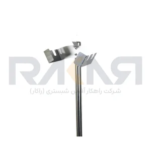 استند پارو یک طرفه