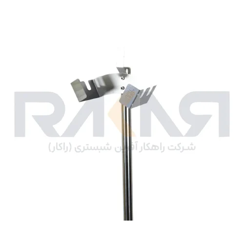 استند پارو یک طرفه