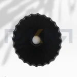 دیریپر اوریگامی