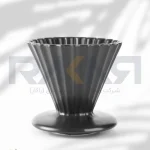 دیریپر اوریگامی پرایم