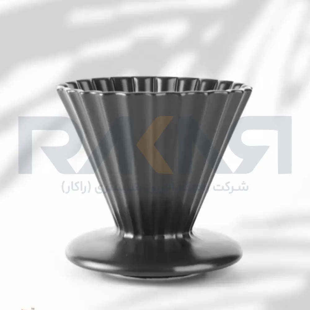 Origami Prime Diriper دیریپر اوریگامی پرایم