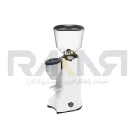 آسیاب قهوه Otto Florence مدل LEONARDO 65E