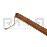 فرچه سیمی نظافت فر