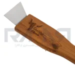 فرچه سیمی نظافت فر