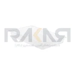 بن ماری ۱/۱ پلی کربنات عمق ۶.۵ بدون درب