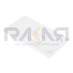 درب بن ماری پلی کربنات ۱/۳ KAPP