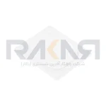 درب بن ماری پلی کربنات ۱/۶