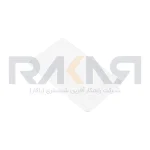 درب بن ماری پلی کربنات ۱/۹