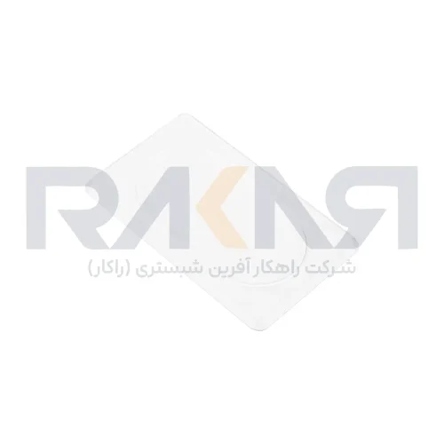 درب بن ماری پلی کربنات ۱/۹ درب بن ماری پلی کربنات ۱/۹