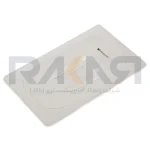 درب بن ماری پلی کربنات ۱/۴