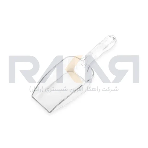 سرتاس پلی کربنات ۱۲×۵ سانتیمتری
