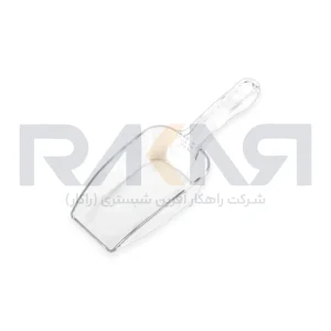 سرتاس پلی کربنات ۱۳.۵×۶ سانتیمتری