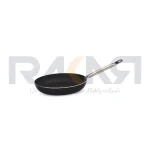 تابه پرو کوک زرساب 20 سانت