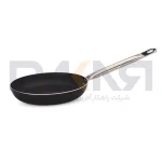 تابه پرو کوک زرساب قطر 30 سانت