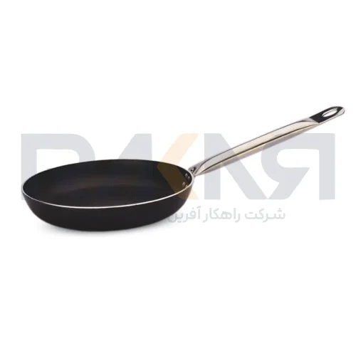 تابه پرو کوک زرساب قطر 30 سانت