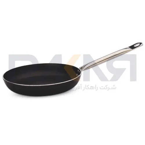 تابه پرو کوک زرساب قطر 32 سانت