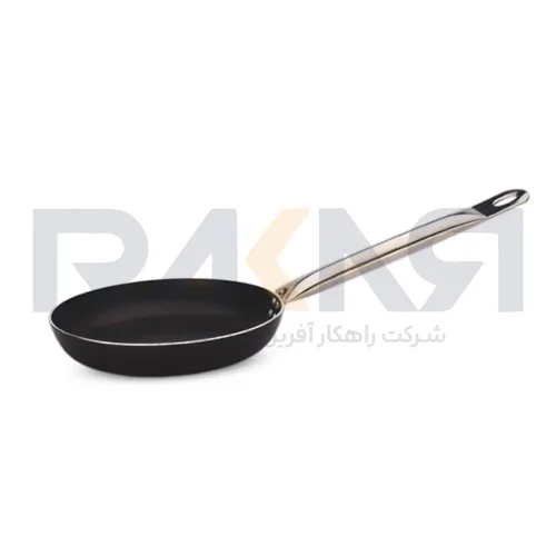 تابه پرو کوک زرساب قطر 26 سانت