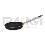 تابه پرو کوک زرساب قطر 28 سانت