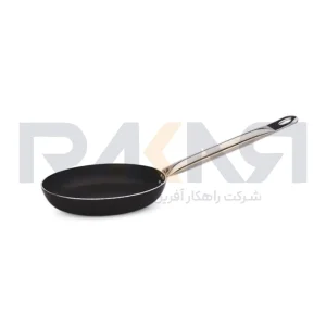 تابه پرو کوک زرساب 24