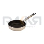 تابه پرو کوک قطر 20 سانت