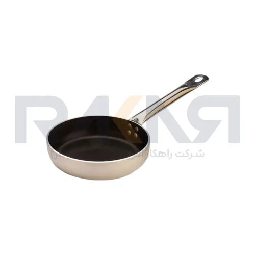 تابه پرو کوک قطر 20 سانت
