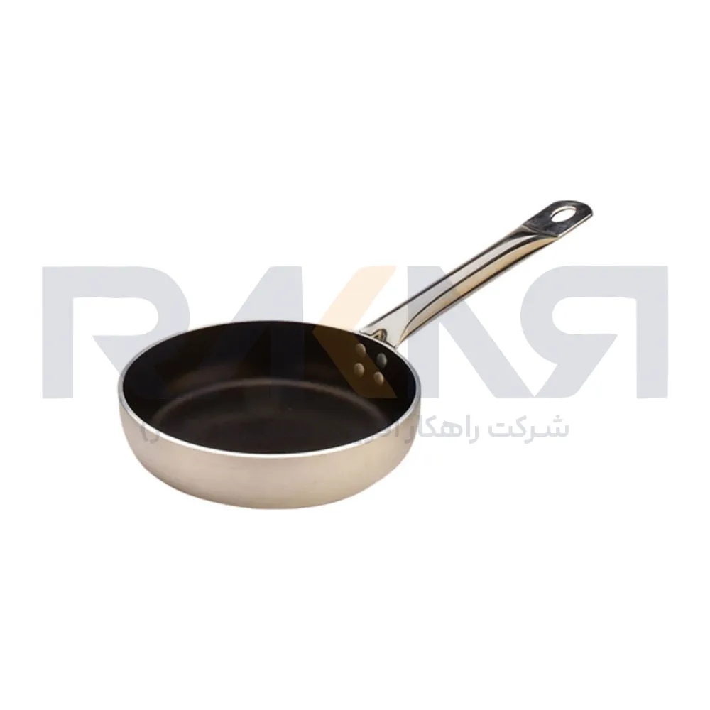 تابه پرو کوک قطر 24 سانت