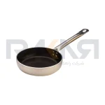 تابه پرو کوک قطر 28 سانت