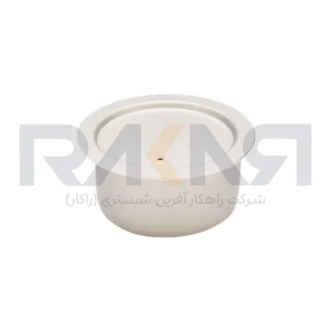 قابلمه پرو کوک قطر 12 سانت