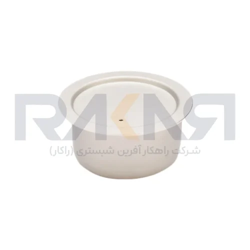قابلمه پرو کوک قطر 12 سانت