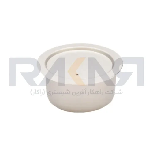 قابلمه پرو کوک قطر 14 سانت