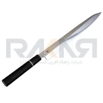 چاقوی سوشی
