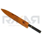چاقوی سوشی
