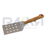 کاردک باربیکیو
