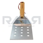 کاردک باربیکیو