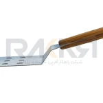 کاردک باربیکیو